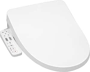 SCS-T162(W)」の人気商品一覧 | 安い商品を通販サイトから探す - 価格.com